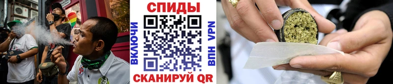 дарнет шоп  MEGA ONION  БУТИРАТ BDO 33%  Кириллов 