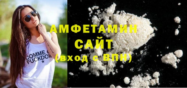 тгк Абаза