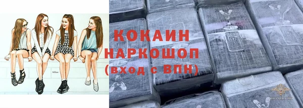 сатива Абинск
