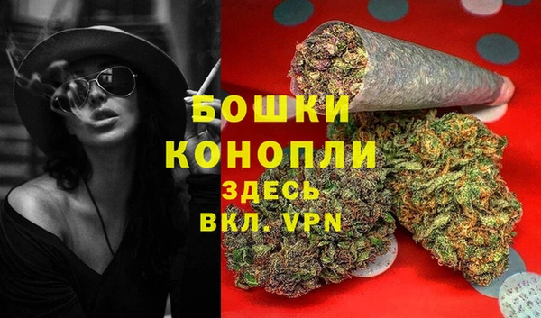 ALPHA-PVP Бутурлиновка
